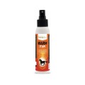 horselinepro-warm-it-up-100ml.jpg