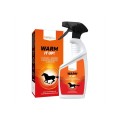 warm-it-up-750ml.jpg