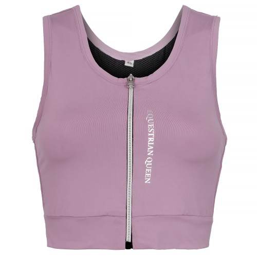 13016.jpg