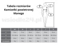 dom jest tam, gdzie jest słona woda.jpg