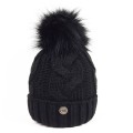 pol_pl_Czapka-zimowa-Horsenjoy-Aida-11394_1.jpg