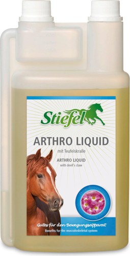 pol_pl_Arthro-Liquid-Stiefel-na-uklad-ruchu-17000_1.jpg