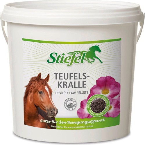 pol_pl_Teufelskralle-pellet-Stiefel-czarci-pazur-17011_1.jpg