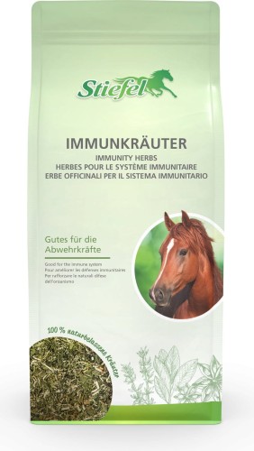 pol_pl_Immunkrauter-Stiefel-na-uklad-uklad-odpornosciowy-17017_1.jpg
