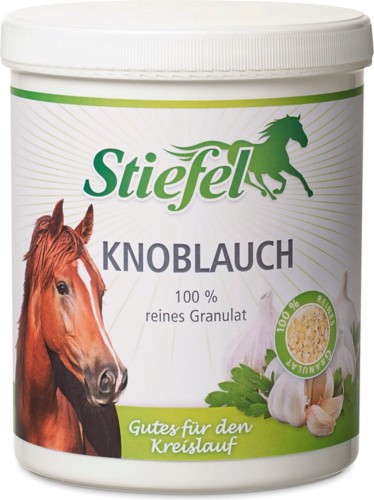 pol_pl_Knoblauch-Stiefel-czosnek-17023_1.jpg