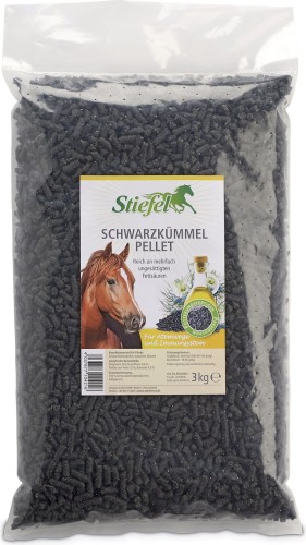 pol_pl_Schwarzkummel-Pellet-Stiefel-wytlok-z-czarnuszki-17051_1.jpg
