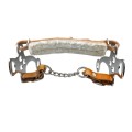 pol_pl_Hackamore-York-Hana-16753_2.jpg