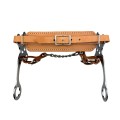 pol_pl_Hackamore-York-Hana-16753_1.jpg