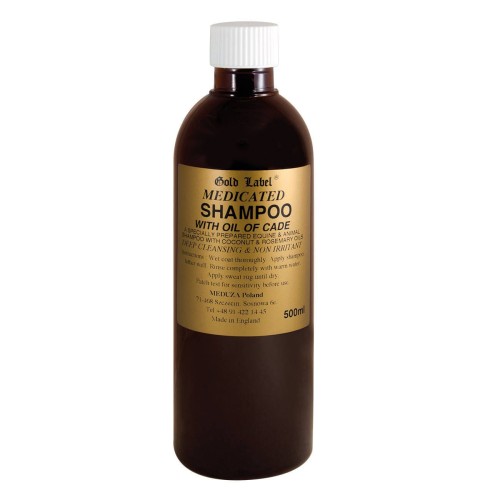 pol_pl_Medicated-Shampoo-Gold-Label-szampon-leczniczy-3682_1.jpg