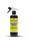 JUMP IT Preparat przeciwko owadom Citronella 500ml