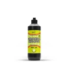 JUMP IT Szampon ochronny przed owadami 500ml