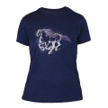 pol_pl_Koszulka-T-shirt-York-Shiny-Horse-damska-16070_3.jpg