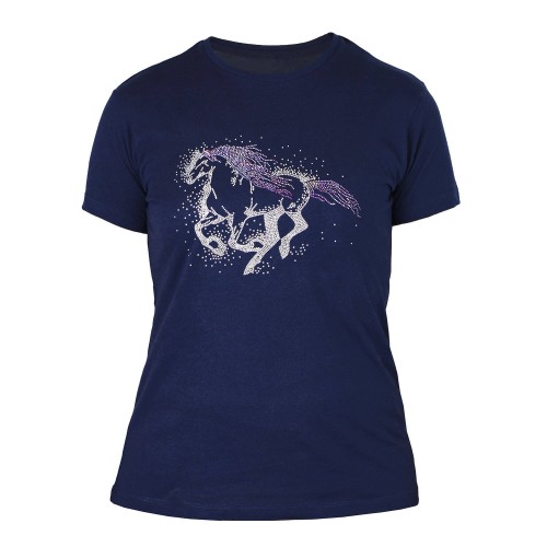 pol_pl_Koszulka-T-shirt-York-Shiny-Horse-damska-16070_3.jpg