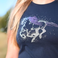pol_pl_Koszulka-T-shirt-York-Shiny-Horse-damska-16070_1.png