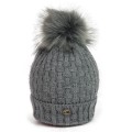 pol_pl_Czapka-zimowa-Horsenjoy-Elza-11405_1.jpg