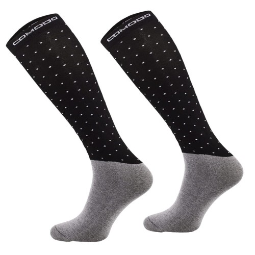 SPJM_DOTS01_1625657834.jpg
