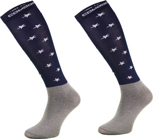 SPJM_STARS03_1583404379.png