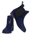 6187055-30_20_800x800.png