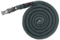 213670_Hauptbild__3228216_1b90.jpg