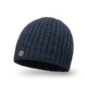 pol_pl_Czapka-zimowa-meska-Horsenjoy-Dastin-11411_1.jpg