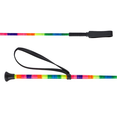 START Palcat 65 cm String