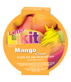 1560627_13_1920x1920.png