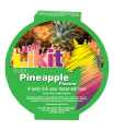1560626_15_1920x1920.png