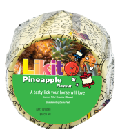 LIKIT Lizawka 650g