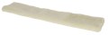 163495_4e3b.jpg