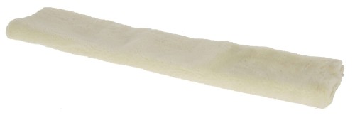 163495_4e3b.jpg