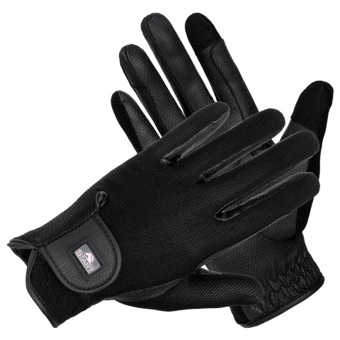 START Rękawiczki Martynique