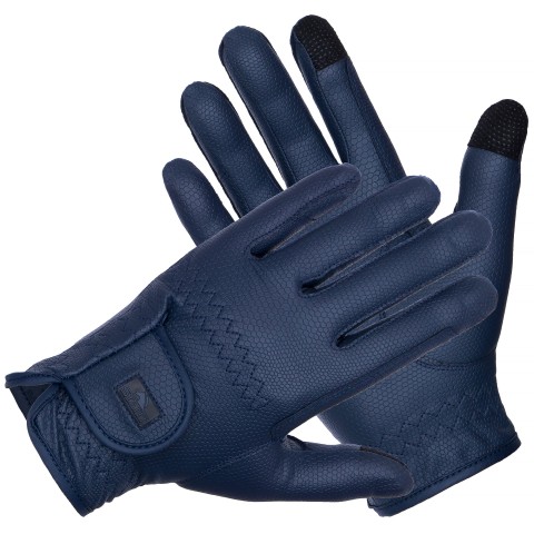 START Rękawiczki Okinawa