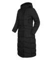 3262101-L_10.png