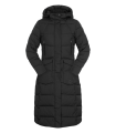 3262101-L_11.png