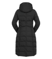 3262101-L_12.png