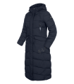 3262125-L_10.png