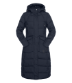3262125-L_11.png
