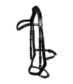 9581801-VB_10.png