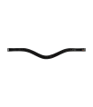 9581801-VB_11.png