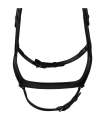 9581801-VB_12.png