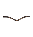 9581830-VB_11.png