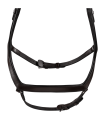 9581830-VB_12.png