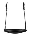 9581601-PON_11.png