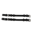 WALDHAUSEN S-Line Paski policzkowe