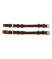 9801830-WB_10.png