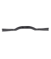 9807501-VB_1.png