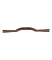 9807530-VB_20.png