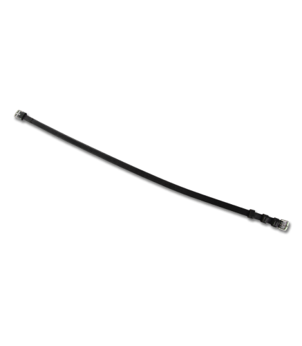 9801701-VB_0.png