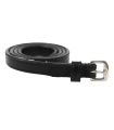 9801901-PON_15.png