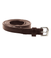 9801930-WB_20.png